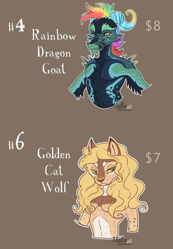 characters-bust-adoptables-open-7-11-by-mydlas-darids9-fullv.jpg