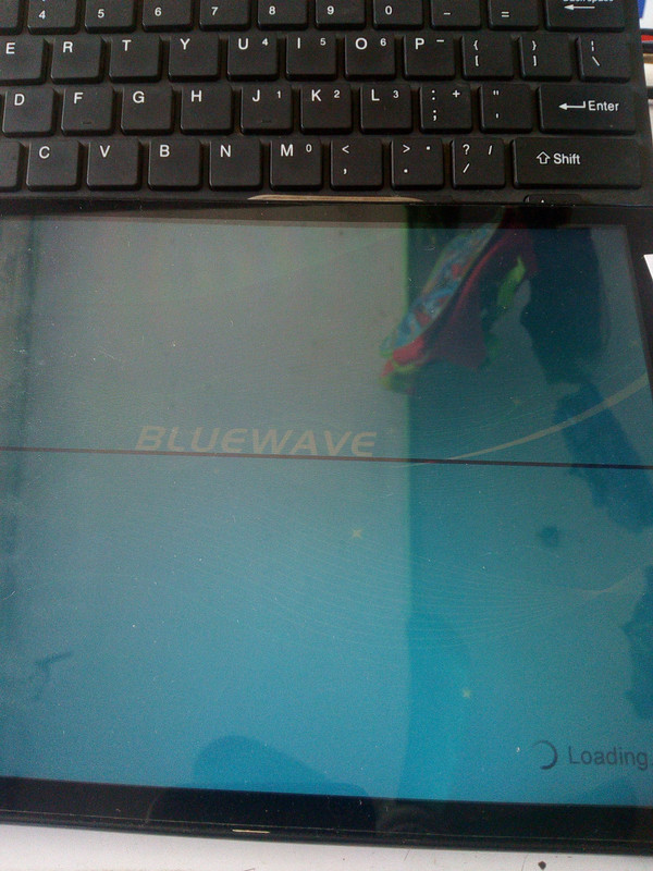 IMG_20180414_133149[1]