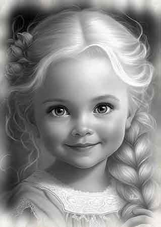 36c59240a934116c7b6f0e07e103cbc8