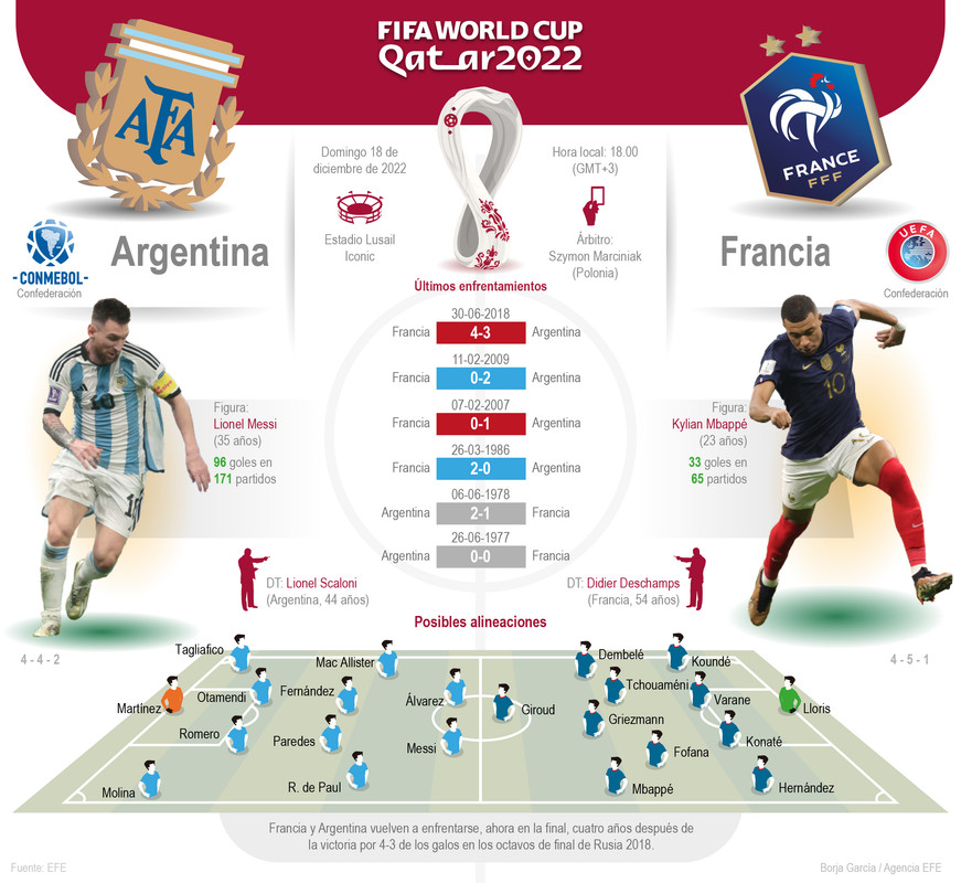 4bdf206d4c1686f49fd074e97670851f1c9341e6