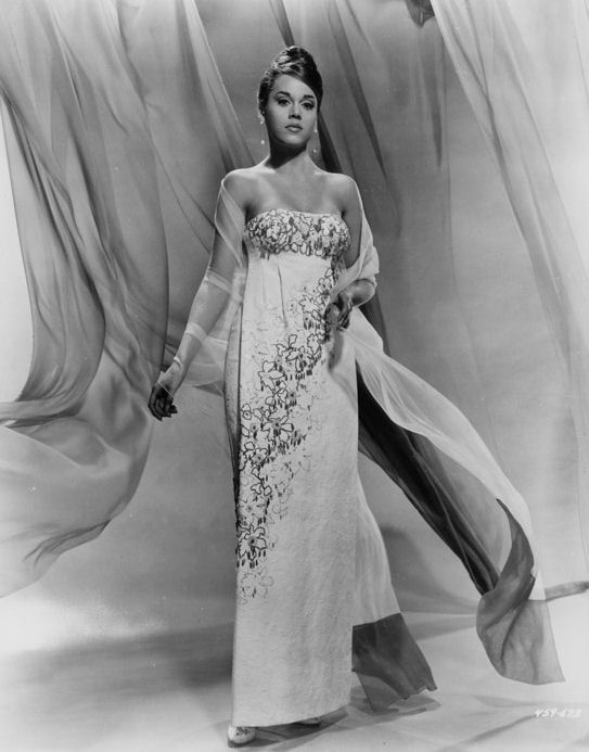 Jane_Fonda_mc36