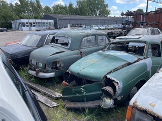 AFFB3B9B-9B23-4D1D-8313-7EB4552BBBB1