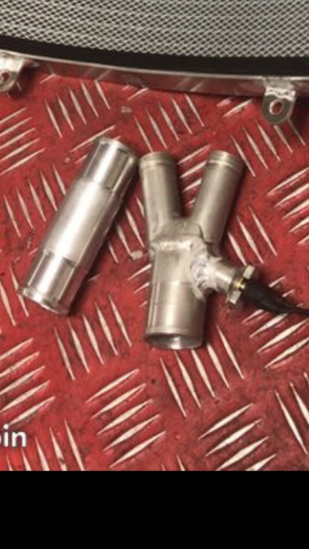 7DF333F4-03F6-451B-94B5-4713ADE269B5