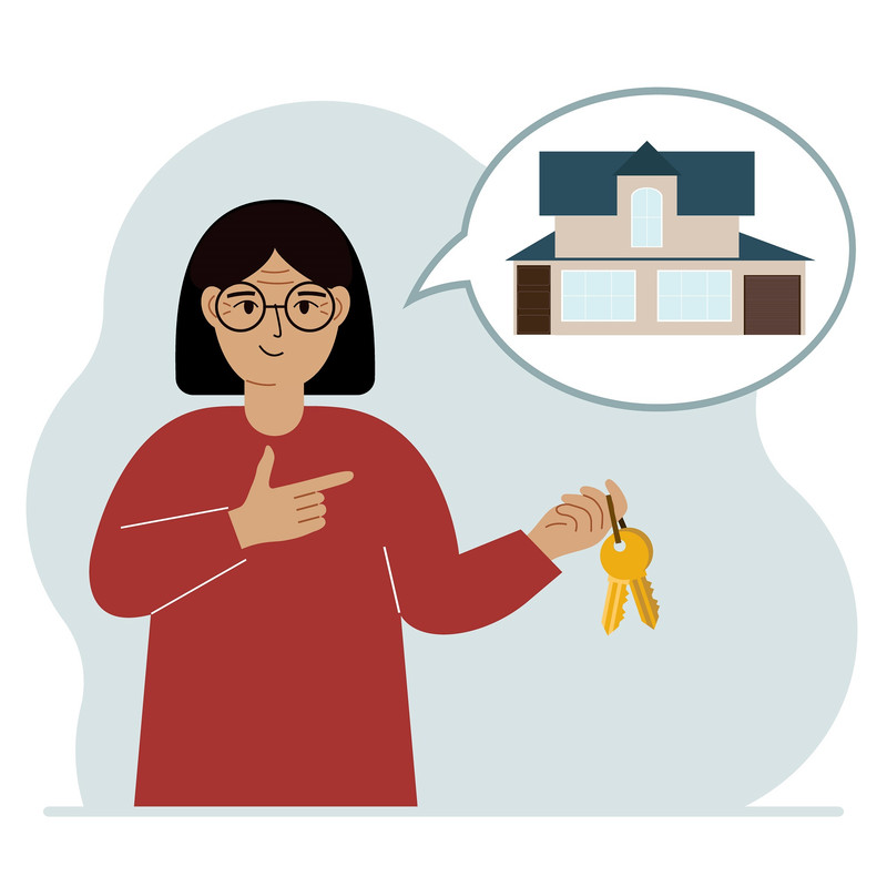 Rent to Own Homes in Fort Lauderdale: A Guide to Affordable Homeownership
