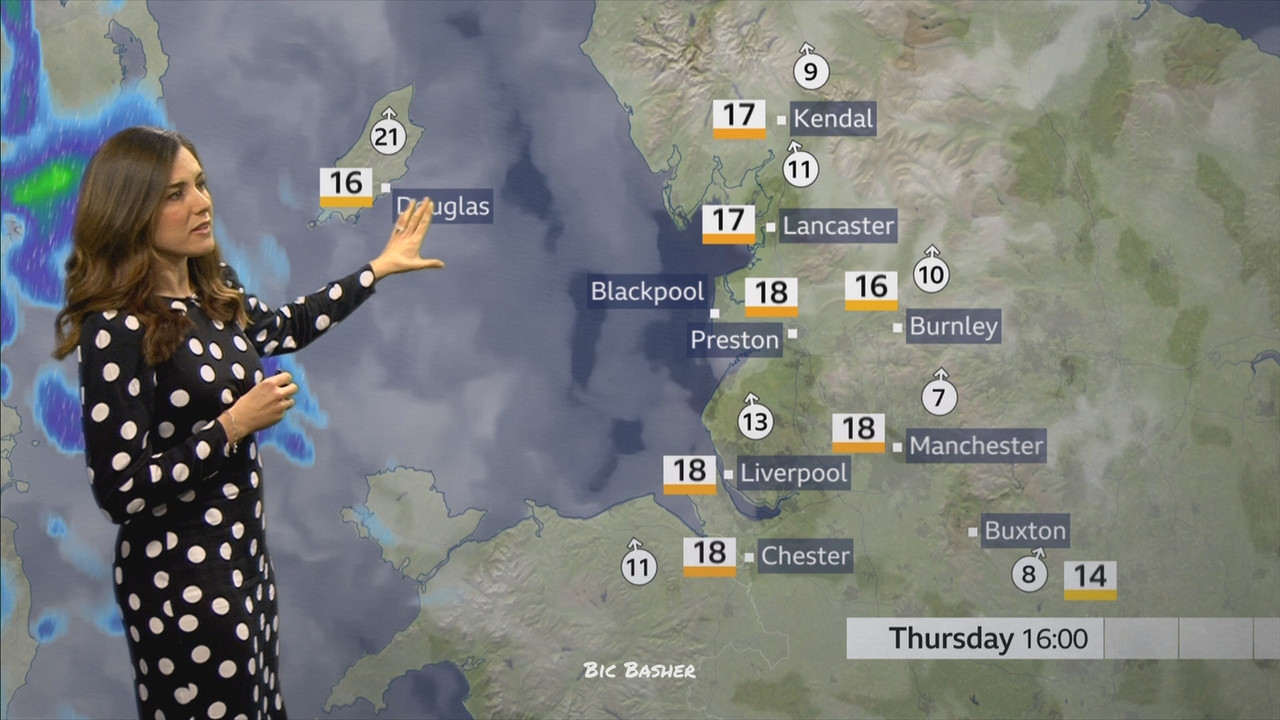 10.01 - 18.30.00 - North West Tonight; Weather..ts_snapshot_23.40.155