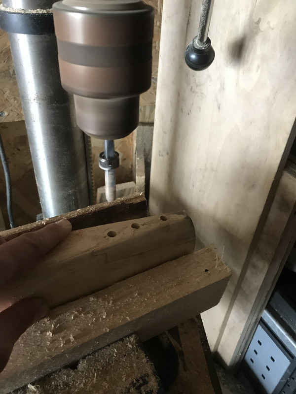 BAAE5749-BE78-4D91-A8EC-E76D05A1C999