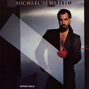 Re: Michael Sembello
