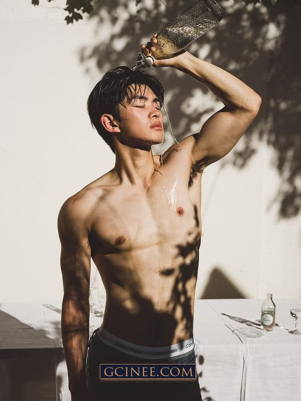 ASIAN-BEAUTY-PART-21a-result