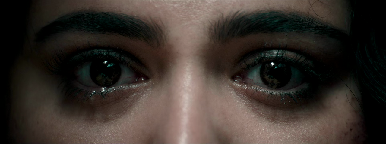 Mismatch Movie Screenshot