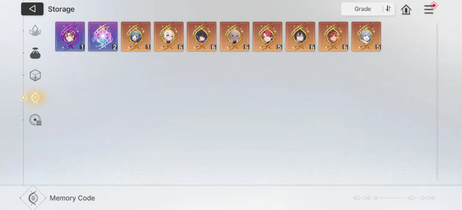 Screenshot 2026 02 26 221240