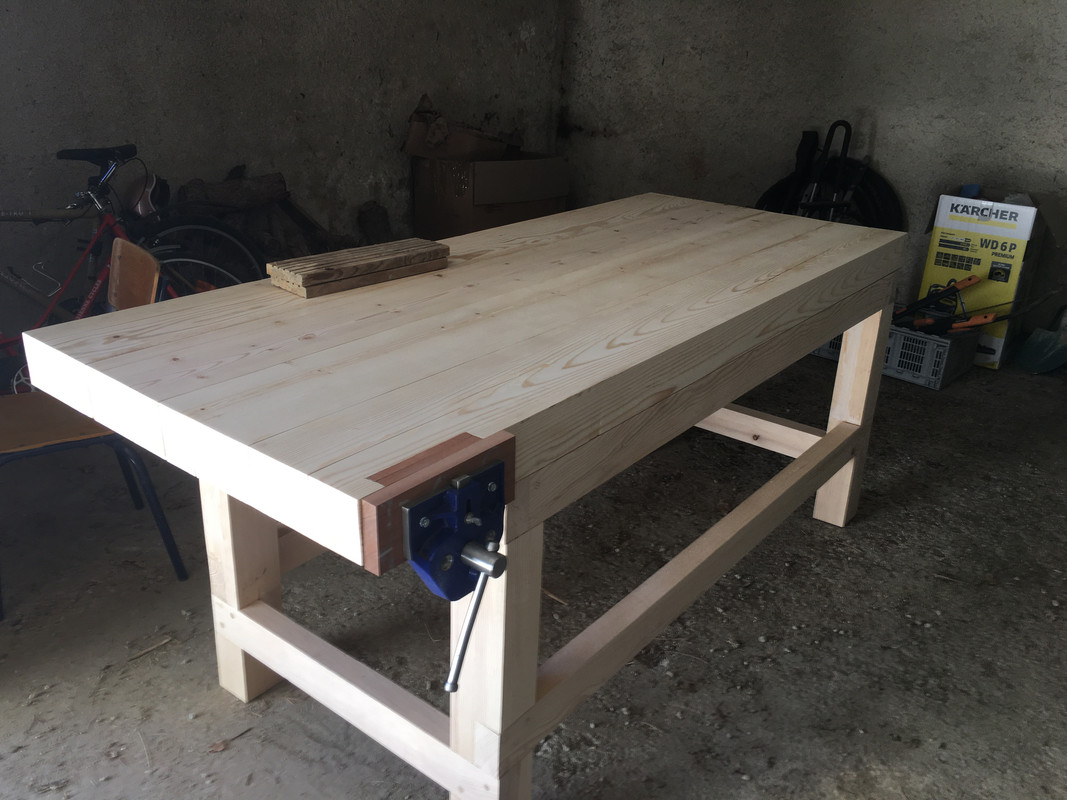 280C172C-7877-4FE1-8BCB-C3813C22AD89