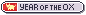 tag