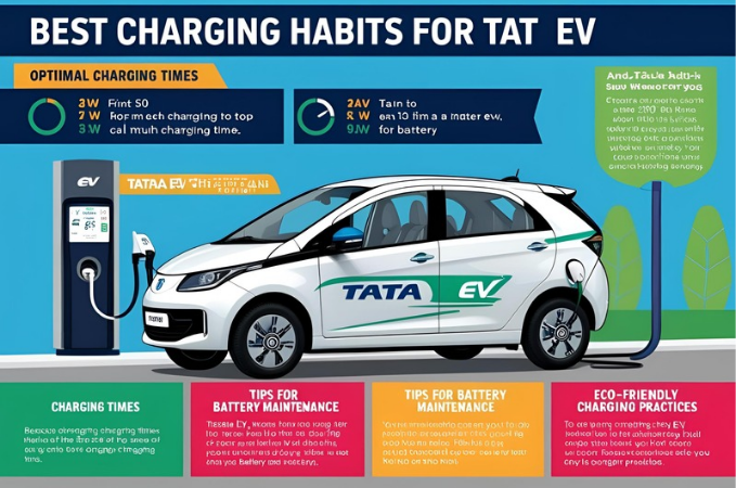 Which Tata EV Has the Fastest Charging in 30 Minutes? Complete Guide 2 Tata ev fast charging 20250404 104336 0000