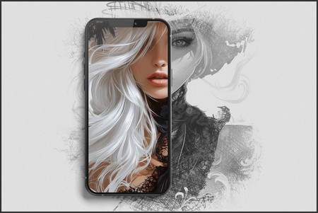 Ephoto360-com-169972036178de