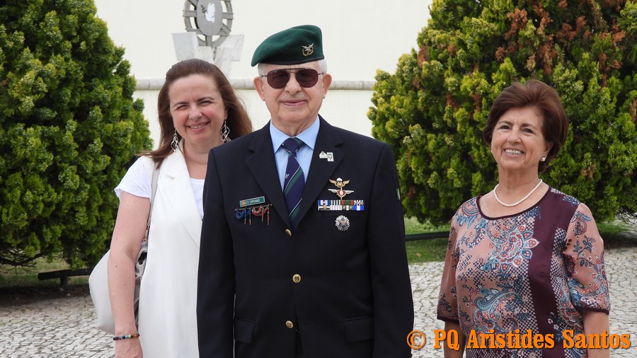 505872610-2426572387724938-7618562658422817736-n