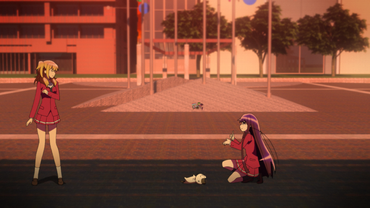 [Doki] Re-Kan! - 01 (1920x1080 Hi10P BD FLAC) [624EEAAC].0008