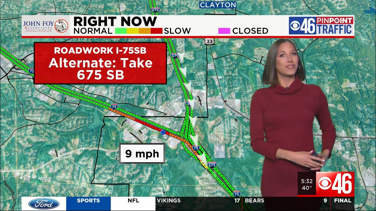 12.21 - 09.30.00 - Wake Up Atlanta..ts_snapshot_01.03.15.212