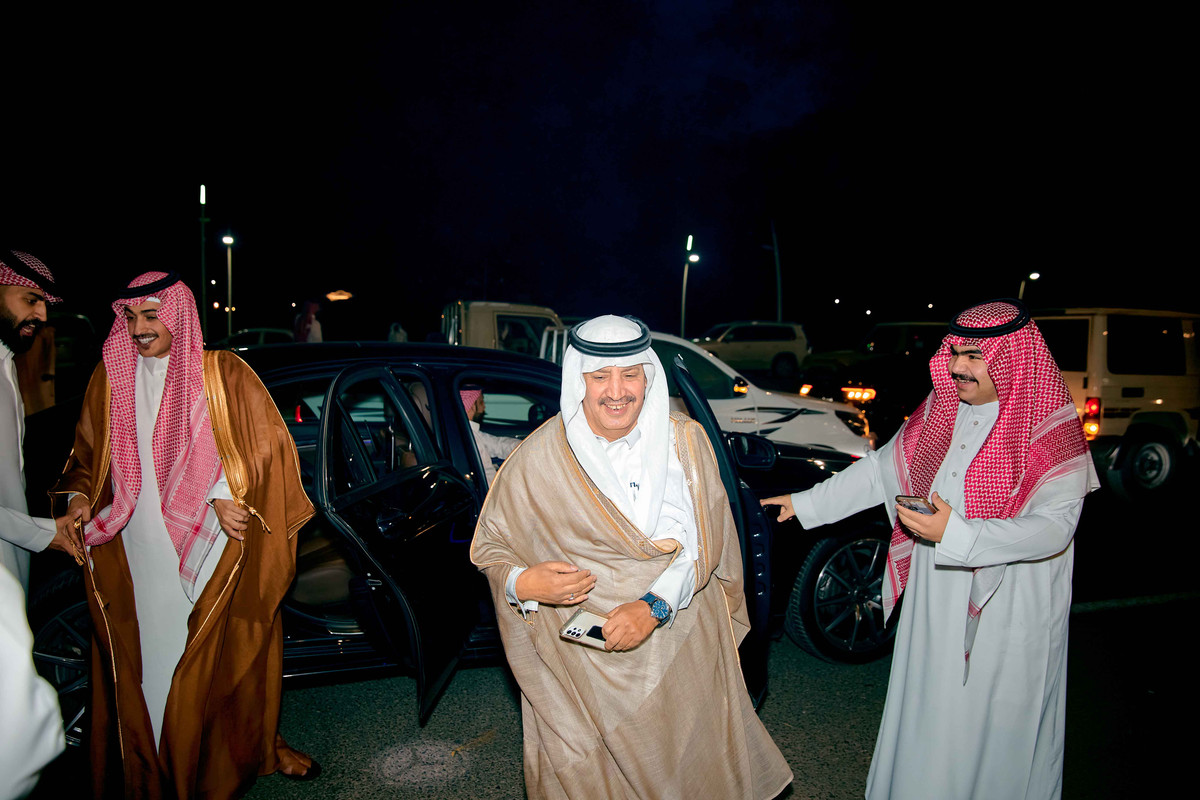 freelancers-C76-A5313