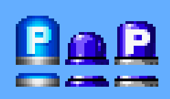 [Image: sequel-p-Sw-itch-refs.png]