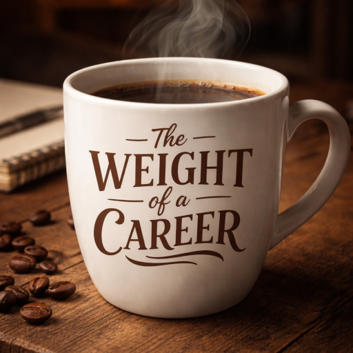 [Image: Weight.png]