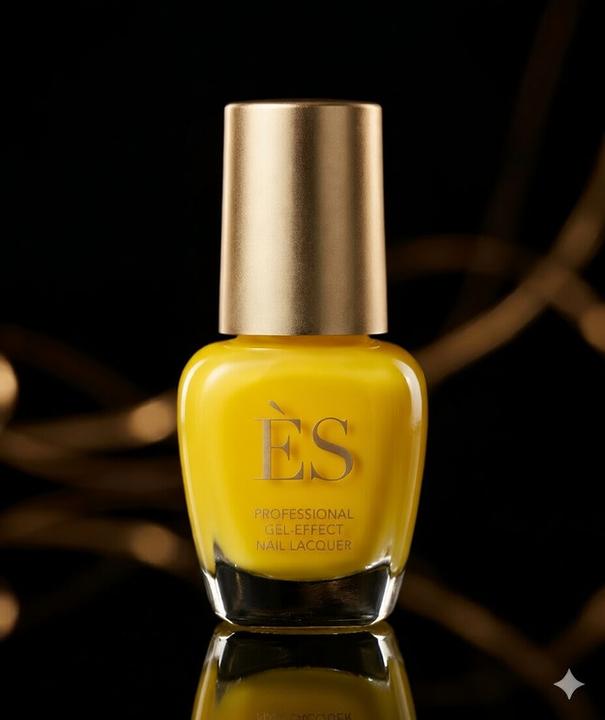 Soleil d'Or