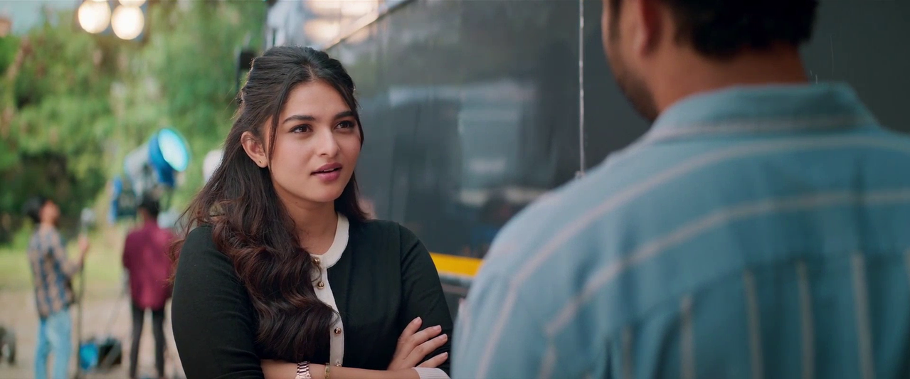 vlcsnap 2026 03 14 18h44m07s668