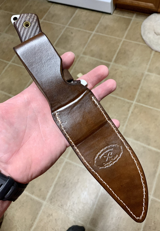 75BC5DDE-3DE3-47C4-BDDD-5142DDB49340