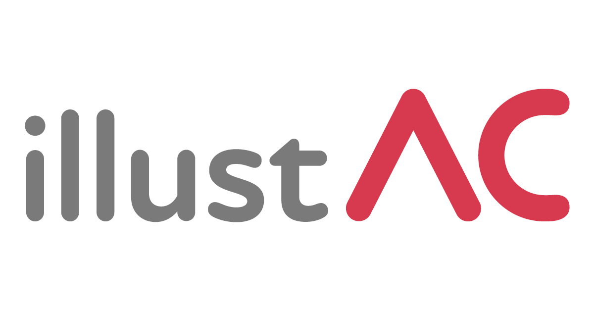 IllustAC