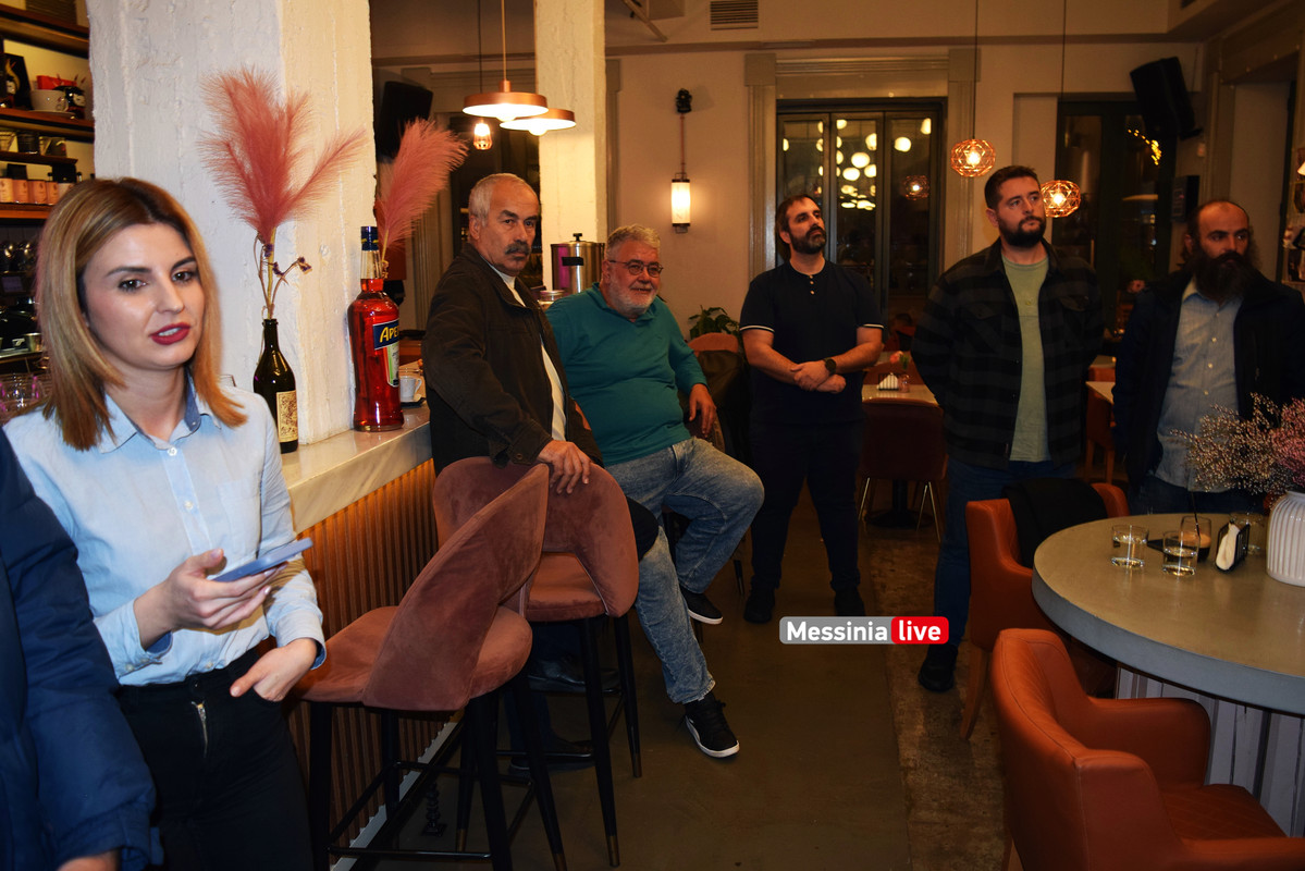 ΠΟΛΙΤΙΚΗ ΠΡΟΣΤΡΑΣΙΑ ΠΙΤΑ DSC_0351