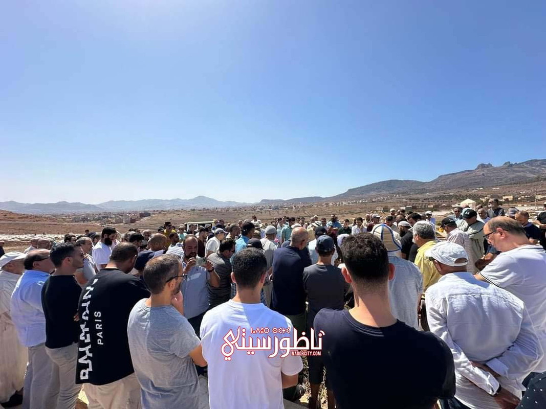 WhatsApp Image 2024-09-05 at 22.27.34 (1)