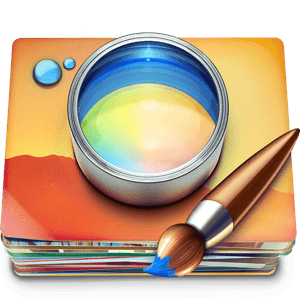 Photo Sense - Bulk Enhancement 2.1.3 macOS