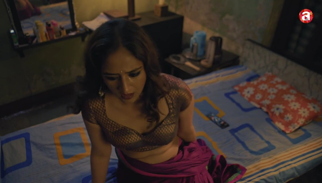 Liplock Movie Screenshot