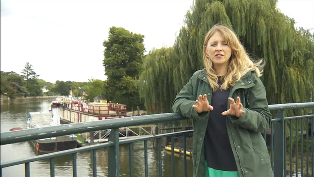 BBC London News_20220923_18301900.ts_snapshot_18.15.543