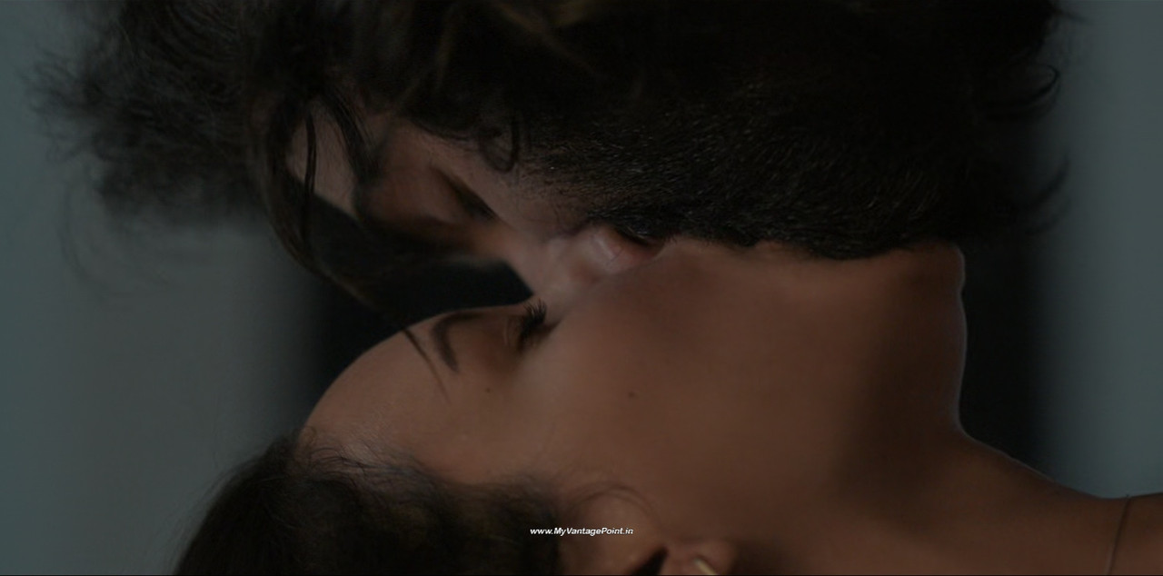 VLC-2024-01-26-16h15m36s939