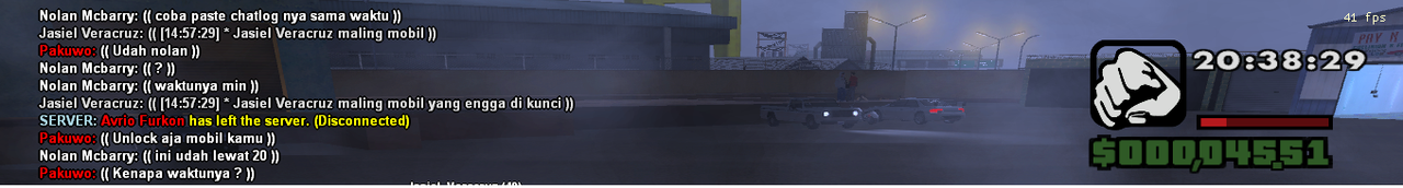 sa-mp-046.png