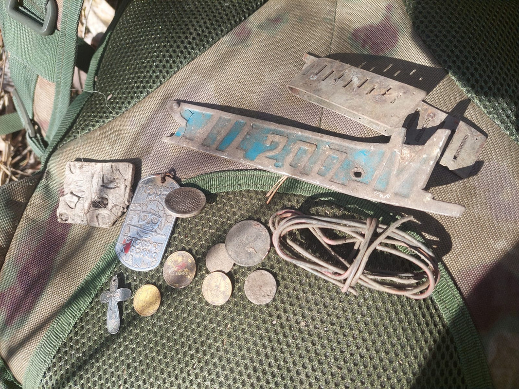 Изображение WhatsApp 2023-04-09 в 13.44.35