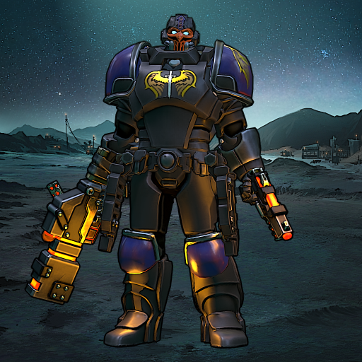 09-Co-Doomfall-Hellblaster-Portrait.png