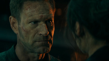  The Bricklayer 2023 screenshot