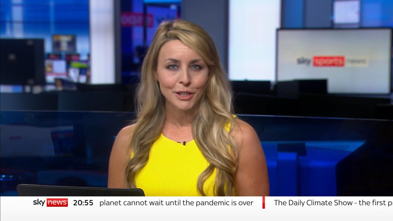 07.20 - 20.30.00 - Sky News Tonight. Reports and lively debate on the....mp4_snapshot_01.24_[2021.07