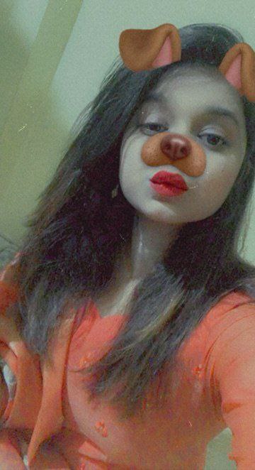 photo_2025-08-23_07-49-39 (3)