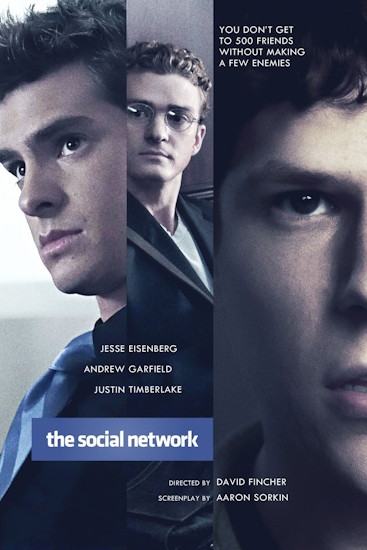 The-Social-Network.jpg