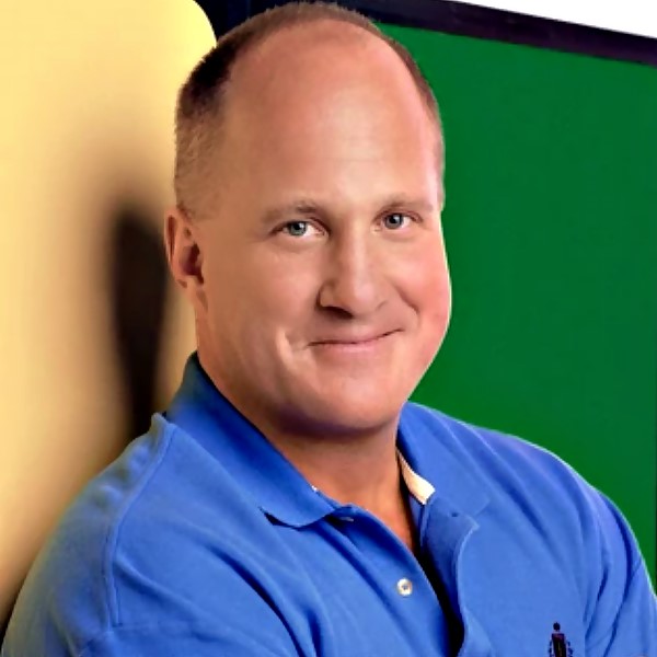 Michael Milhoan