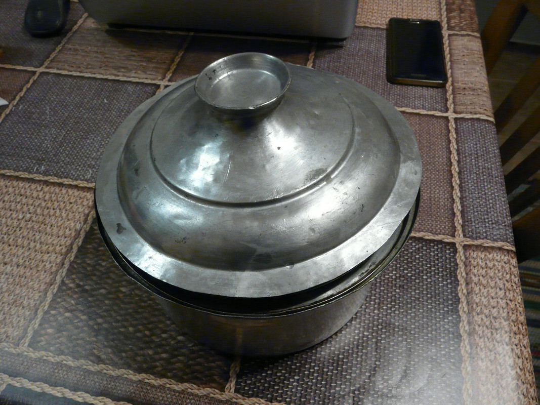 P1300343.jpg
