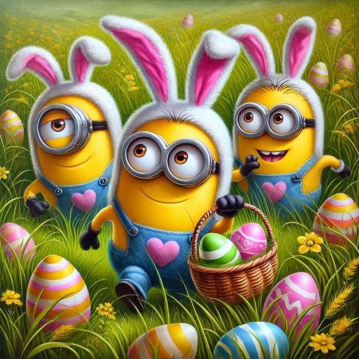 f20745a11d83b44a0976e397e7be23d5