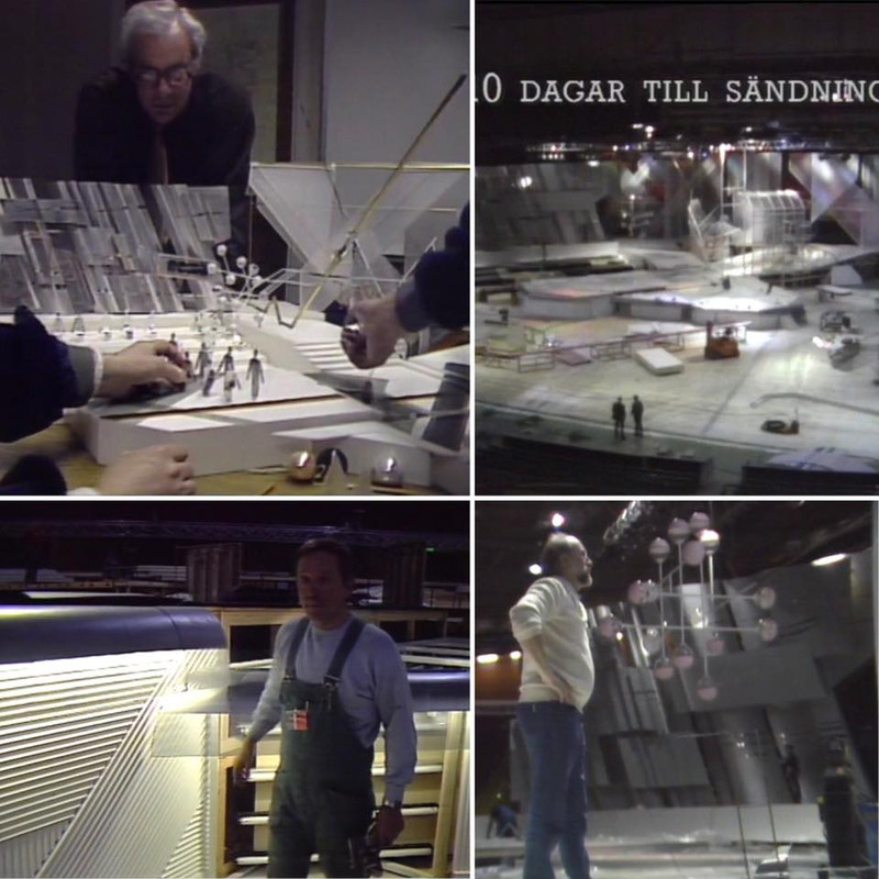 50565279_2250545218309817_8640705391816081408_n