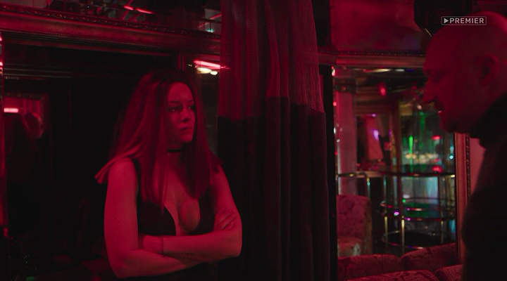 01.Insomniya.(2021).WEBRip.Files-x.avi_20211206_170443.352