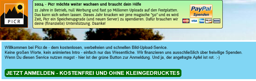 [Bild: Screenshot-2024-03-19-at-11-32-28-Bilder...tenlos.png]