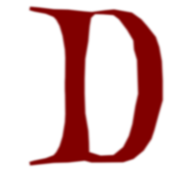 Alt Tag