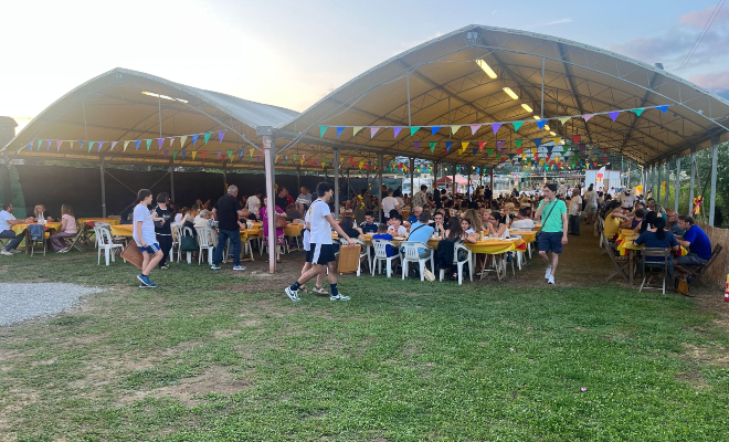 sagra2