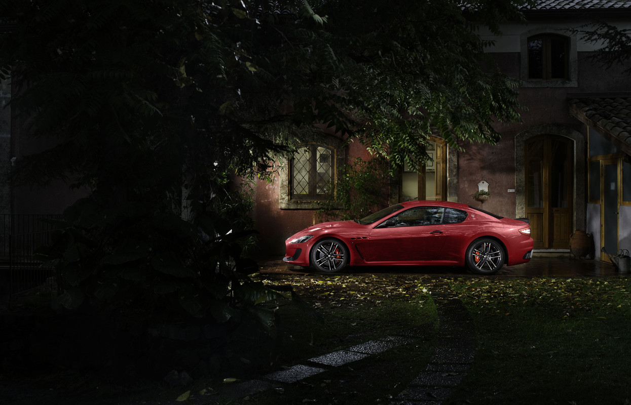 20048-GranTurismoMCStradale2015